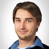 Отзыв от Дмитрий - Visa DTV