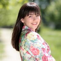 Отзыв от Надежда - Виза Destination Thailand